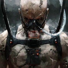 The Dark Side (Deathstep Mini-Mix)