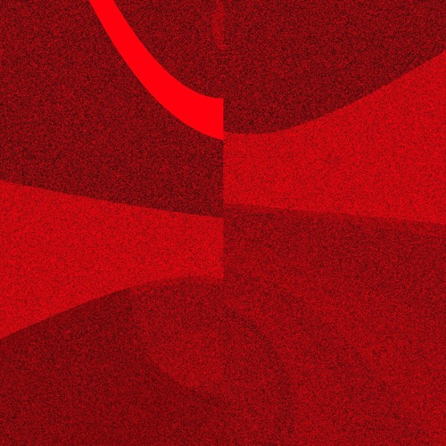 MOTZ Premiere: Kmyle - Codex [KML006C]