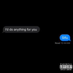 Who Got Me?