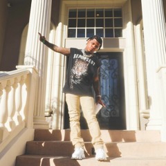 There go Rylo