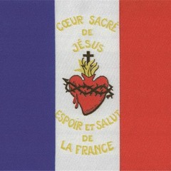 Chœur Montjoie Saint Denis - Europe Libère Toi