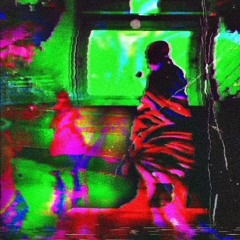 Determination always grows