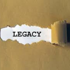 legacy