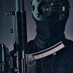 The Weeknd - Like Me [The Birds Pt. 1 Demo]