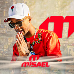 Base de Rap Free estilo Brasília | Misael | Hungria | Tribo da Periferia