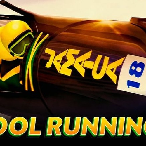Watch cool best sale runnings online