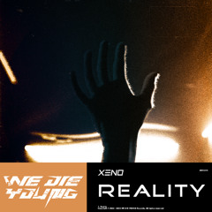 Reality