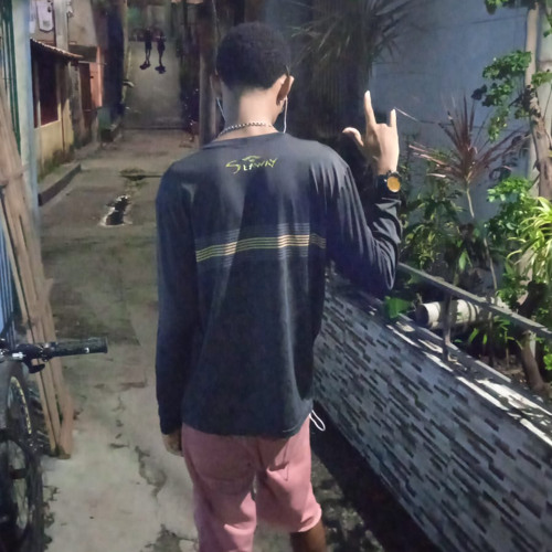 Bloquinho Assunto Sem Limite 2.0