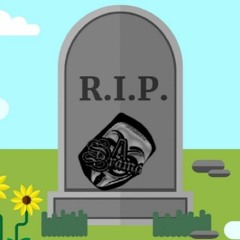 Dj DramaA Death Certificate - Issued By - DjMasterNick