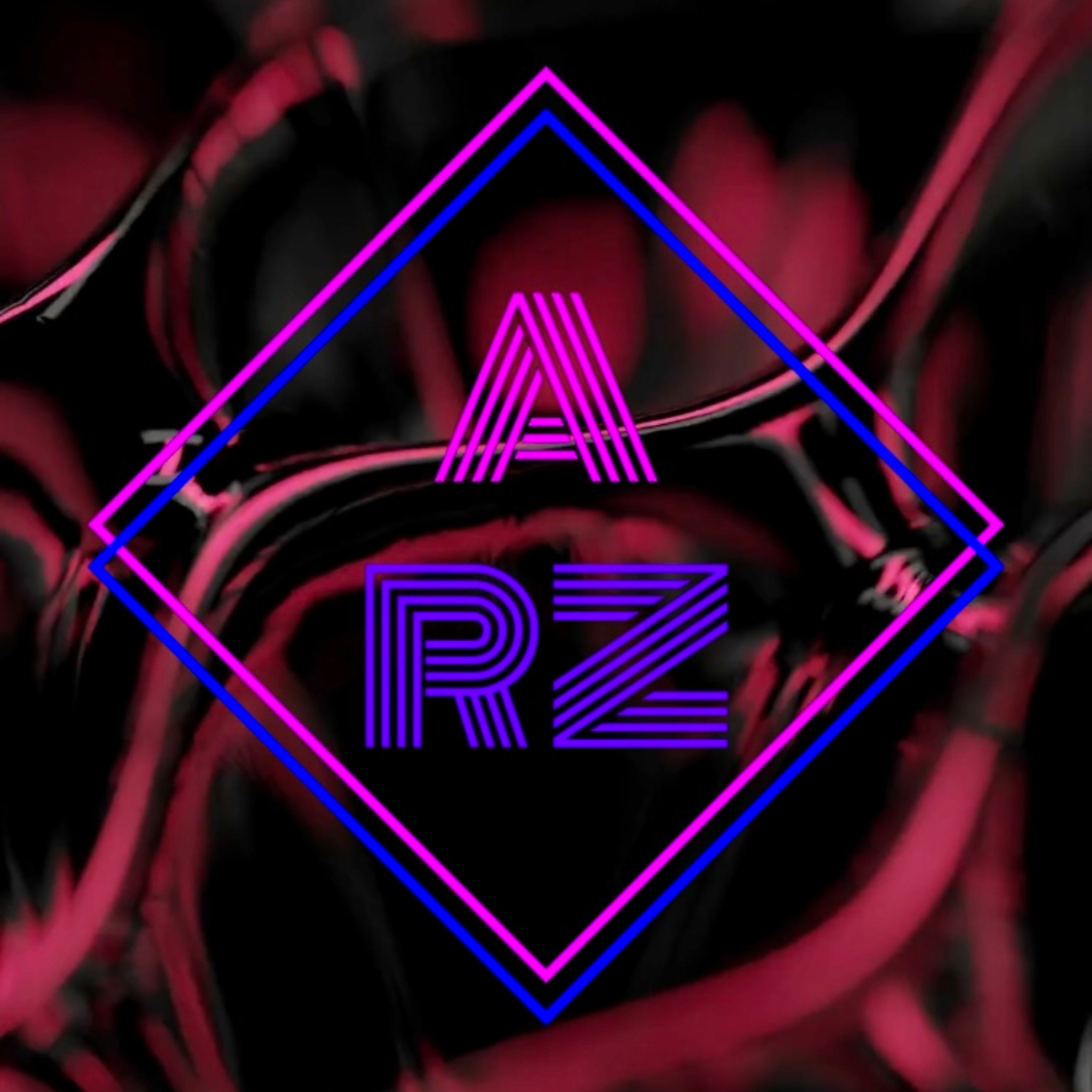Andreas Rz