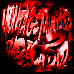 MONTAGEM VOZES INDICADOR 2