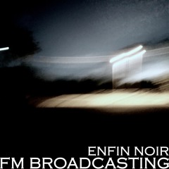 FM BROADCASTING [01-2023]