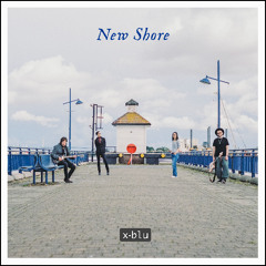 New Shore