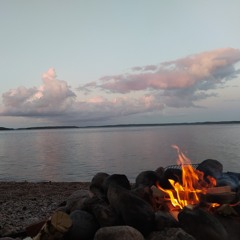 Peace Of Mind (Prod by. BSPbeats)