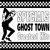 Artwork for The Specials - Message to You Rudy