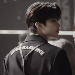 박건욱_이 별 short