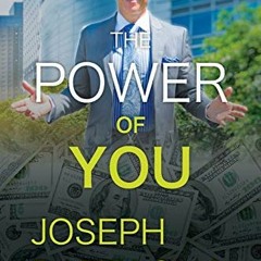 [PDF] ❤️ Read The Power of You: Different, Smarter and Better - The Insurance Agents Guide to Su