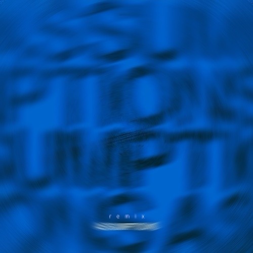 assumptions hoodtrap remix