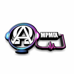 DJ AMPMIX [02™] BUGIS REMIX AMPARITA MIX [BUGIS™] BREAKBEAT 2021 TERBARU FULL BASSSSS BOSKU