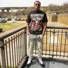 aint the same