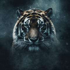 Tiger Enclavement Anthem v1.1
