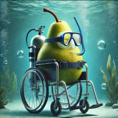 MC Gazovdihansky - Мой вдох