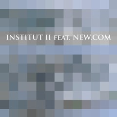 Triton - Institut II