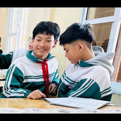 nhạc gây ung thư não😃