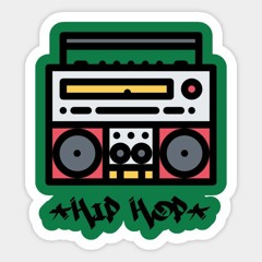 /~HiP HoP~\ 🎤underground.