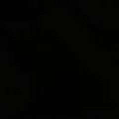 die (feat. lieu) [prod. halftime]