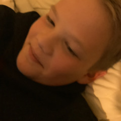 BOMBA (feat. lilÆskrikIKKE, dj tyggis)