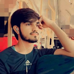 Aj_Kal_De_Yaar_Lootere___Sonia_Khan___Ansaar_Khan___Ibrar_Khan_____Official_Video_____Shaheen_Studio