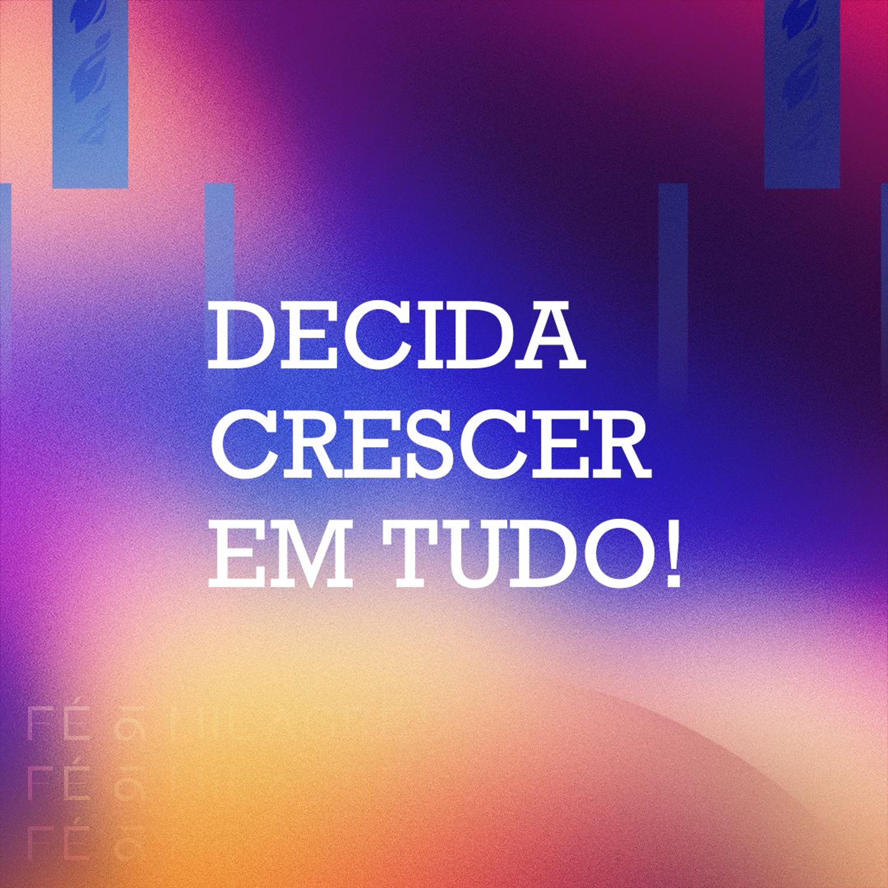 Sara Sede Brasília