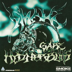 Smoke (ft Gabe) prod jayyonthebeat