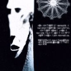 ALIEN CIVILIZATION