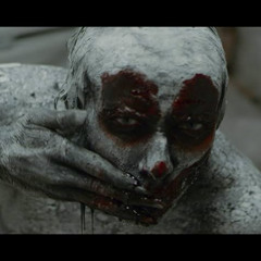 El Petro - eLPe 26.08.2025