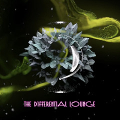 The Differential Lounge 2024-01-15 Synapse (Wisdom) 320a