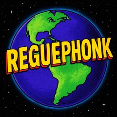 Reguephonk - Super Slowed
