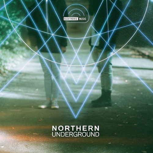 Omnisphere