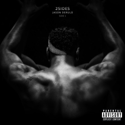 Talk About Us (feat. Stefflon Don)