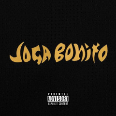 JOGA BONITO