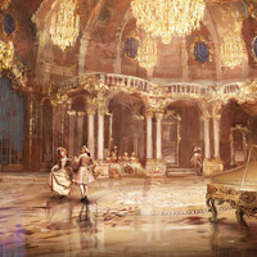 King's Palace/Regal/Noble/Posh