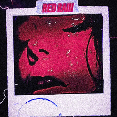 RED RAIN
