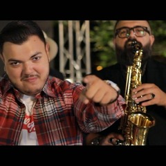 Leo De La Kuweit & Susanu - Femeia Sarpe Oficial Video 2020 4K