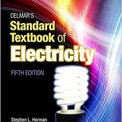 E.B.O.O.K.✔️ Lab Manual Experiments in Electricity for Use with Lab-Volt Ebooks