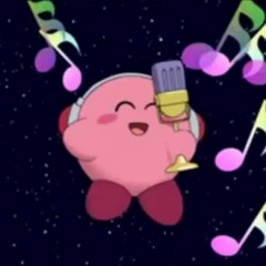 Passenger Of Shit - goreclown remix