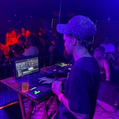 MC MOISES DA TORRE - VAI PASSAR SARRANDO NO BR MALVADÃO - DJ BR DE CABO FRIO