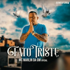 Mc Marlin Da Gm Fato Triste