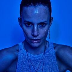EXTREMA OUTDOOR FESTIVAL - SS23