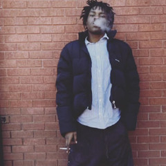 revenge dior